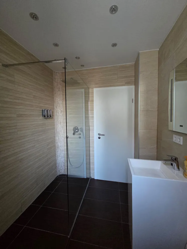 2 Zimmer Wohnung mit 52 m² in Nürnberg – Bild 5