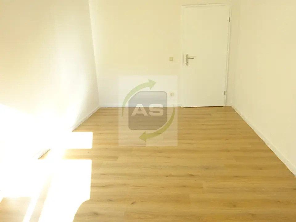 2 Zimmer Wohnung mit 71 m² in Zwickau – Bild 8