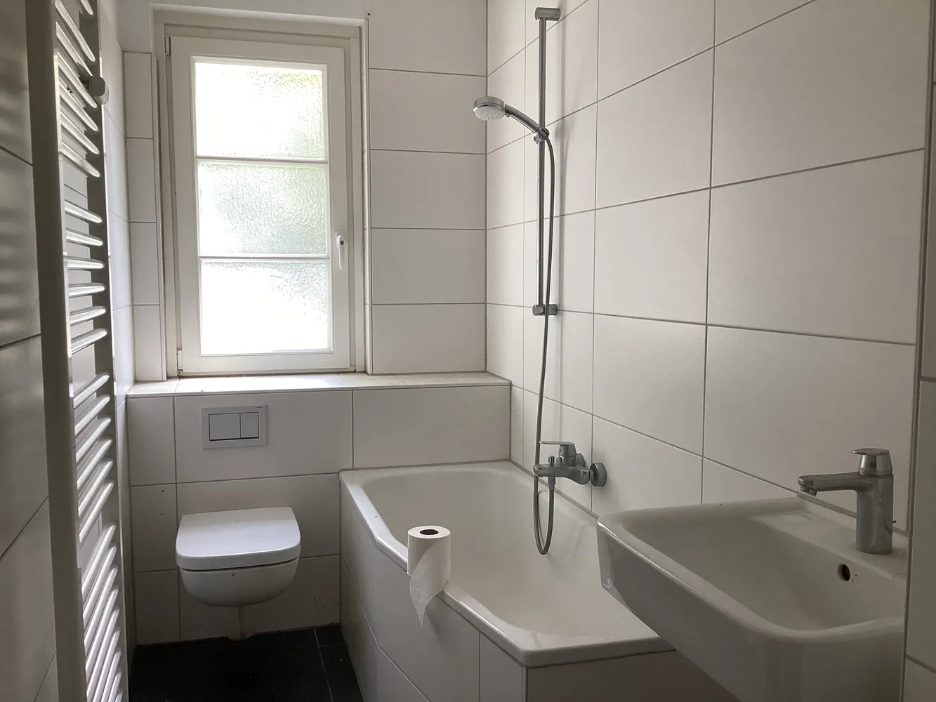 2 Zimmer Wohnung mit 49 m² in Berlin – Bild 5