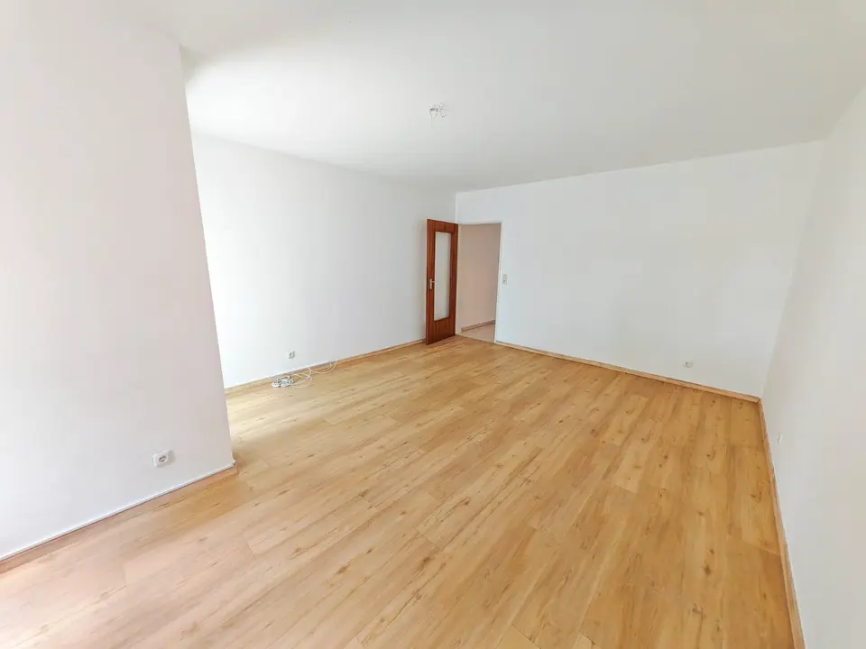 3 Zimmer Wohnung mit 68 m² in Regensburg – Bild 10