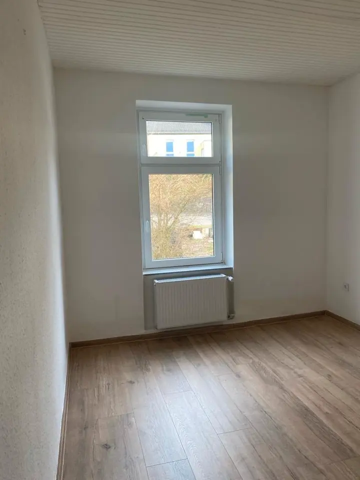 3 Zimmer Wohnung mit 76 m² in Lüdenscheid – Bild 2