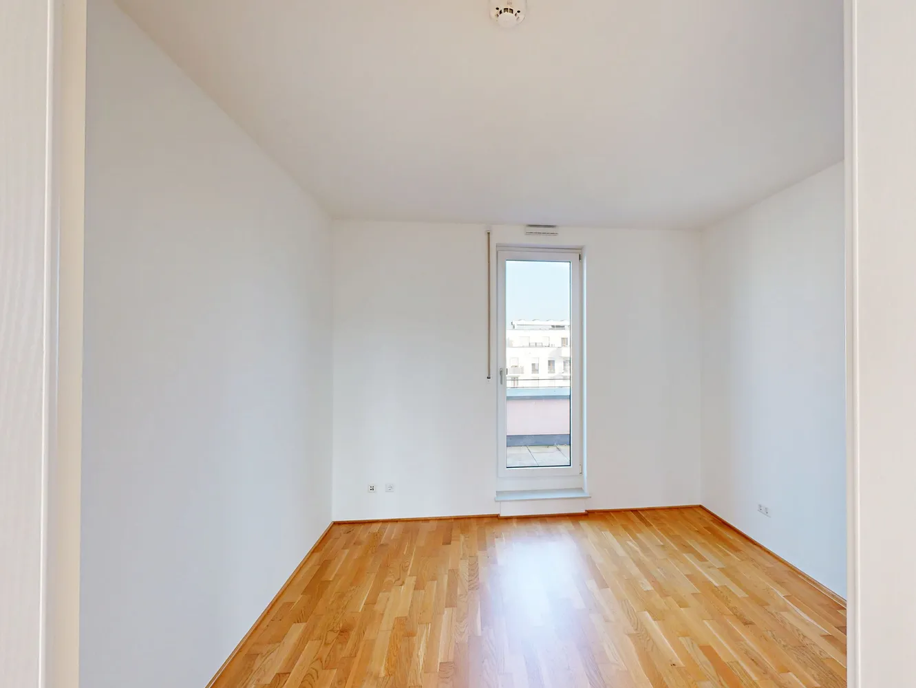 3 room apartment with 115 m² in Frankfurt am Main – Photo 6
