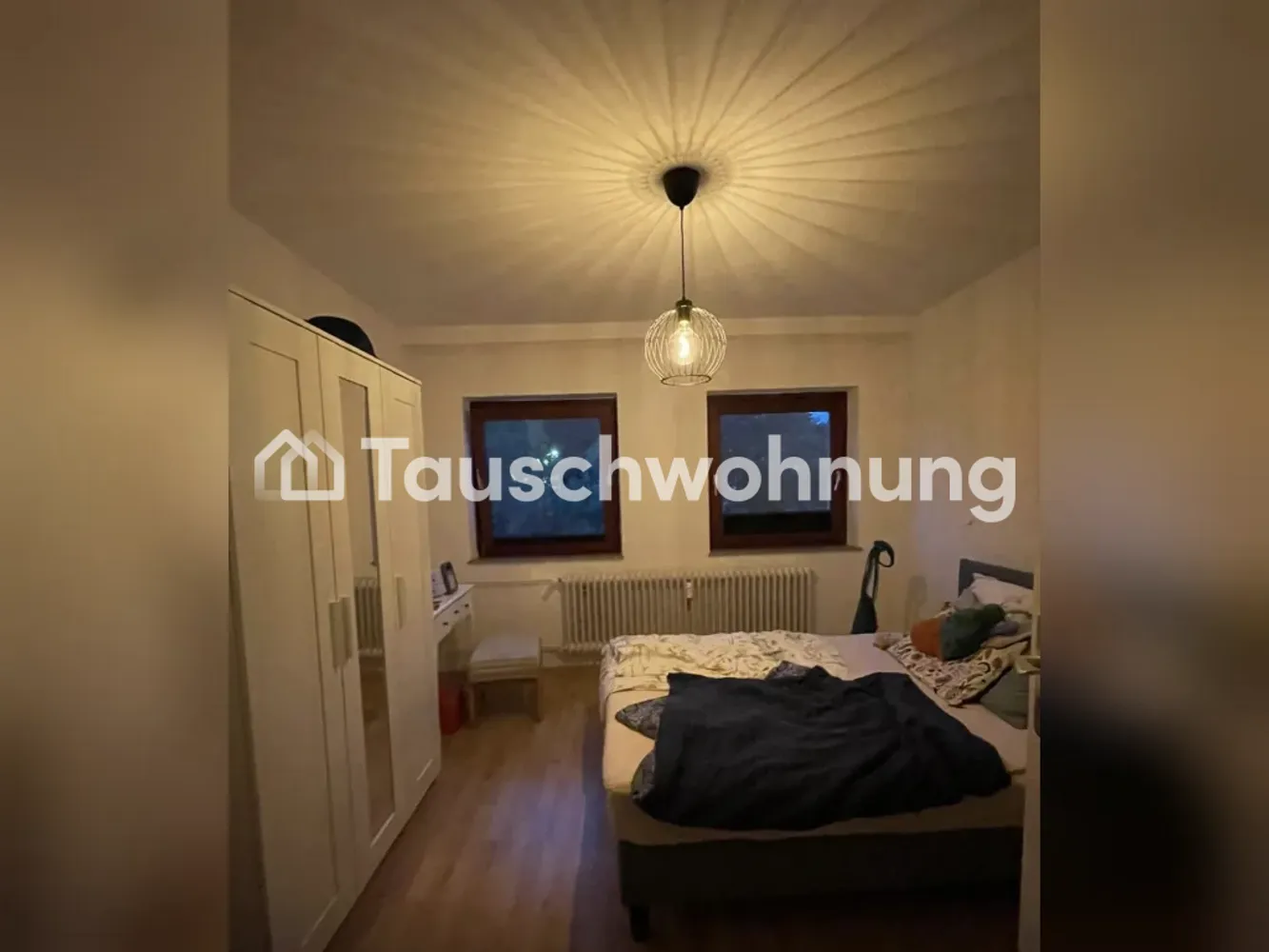 2 Zimmer Wohnung mit 49 m² in Flensburg – Bild 4