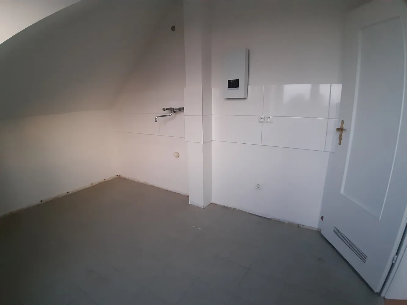 2 Zimmer Wohnung mit 69 m² in Aachen – Bild 9