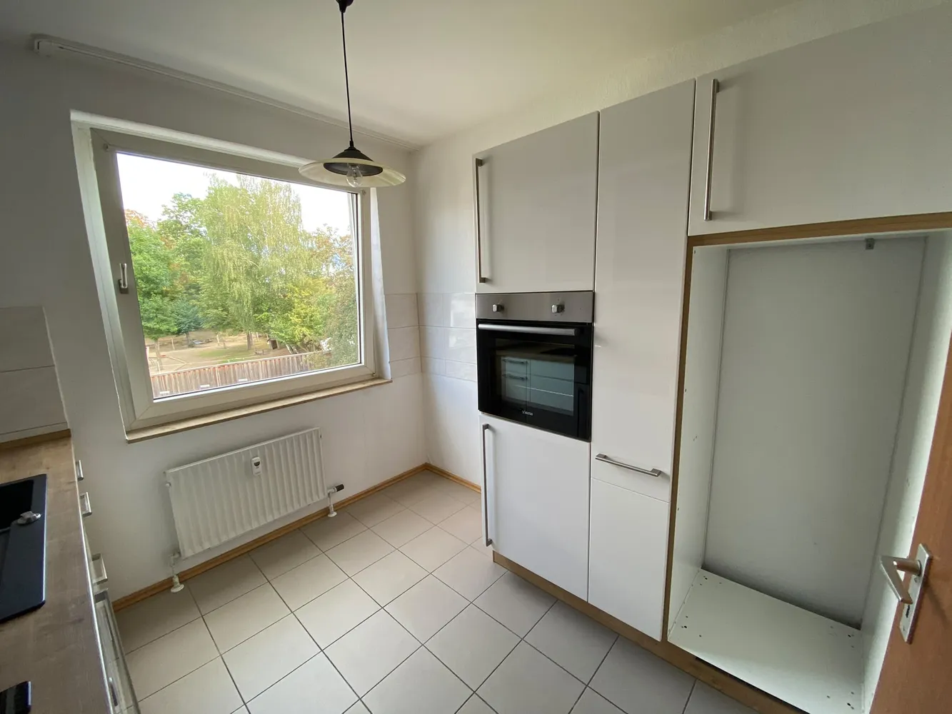 2 Zimmer Wohnung mit 75 m² in Wuppertal – Bild 3