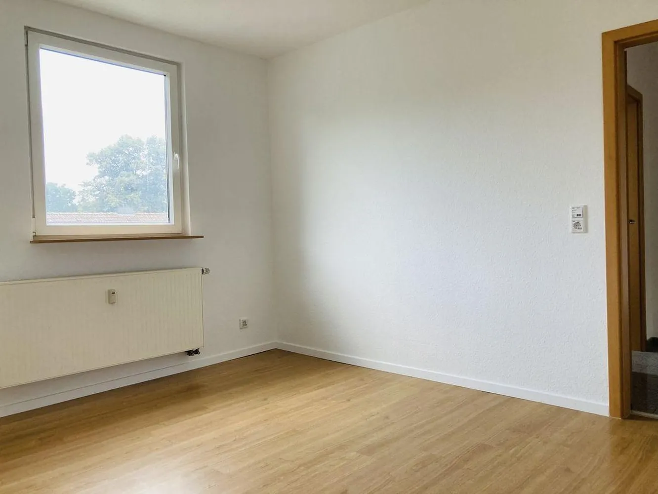 3 Zimmer Wohnung mit 70 m² in Dortmund – Bild 11