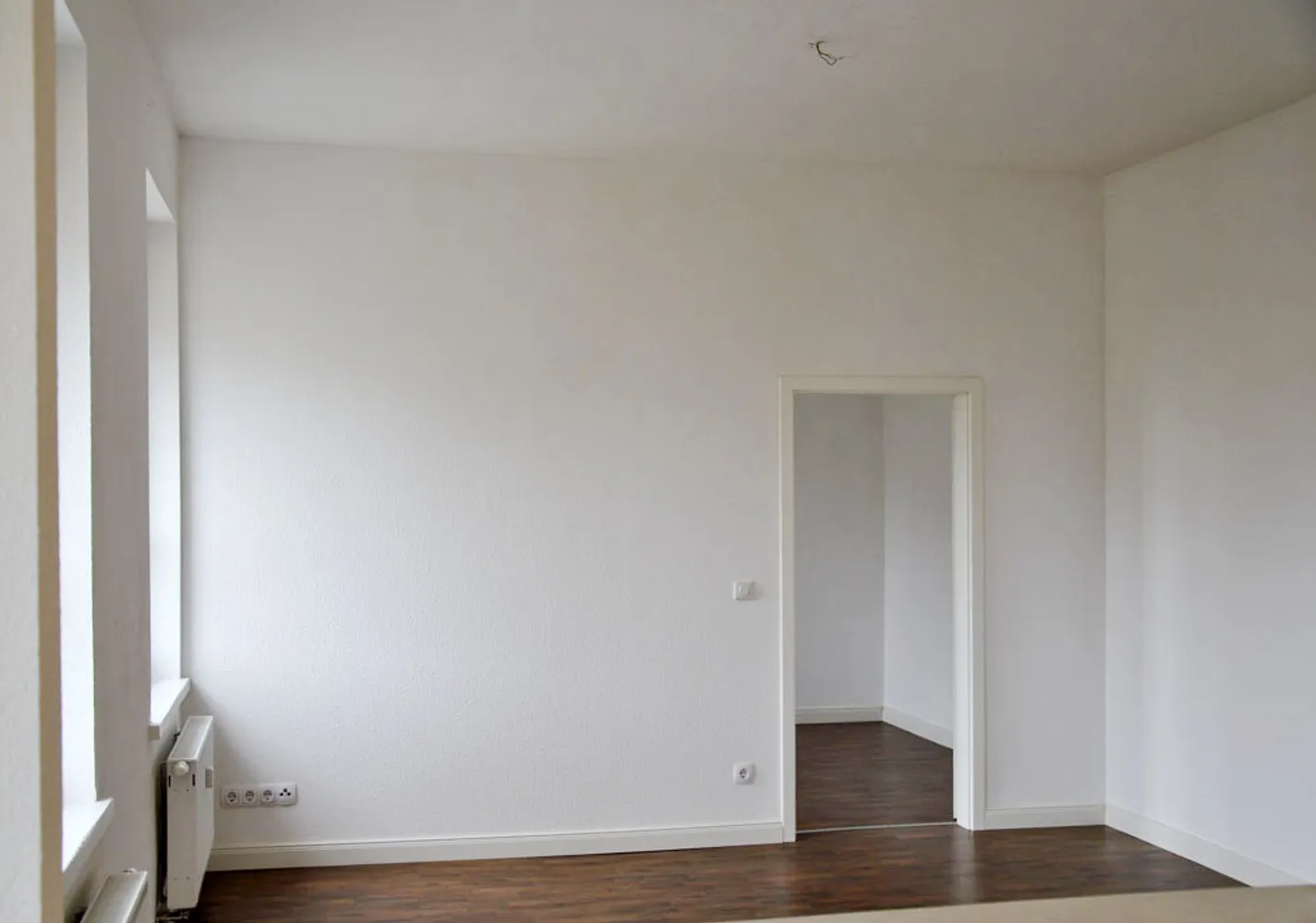 2 Zimmer Wohnung mit 47 m² in Leipzig – Bild 8