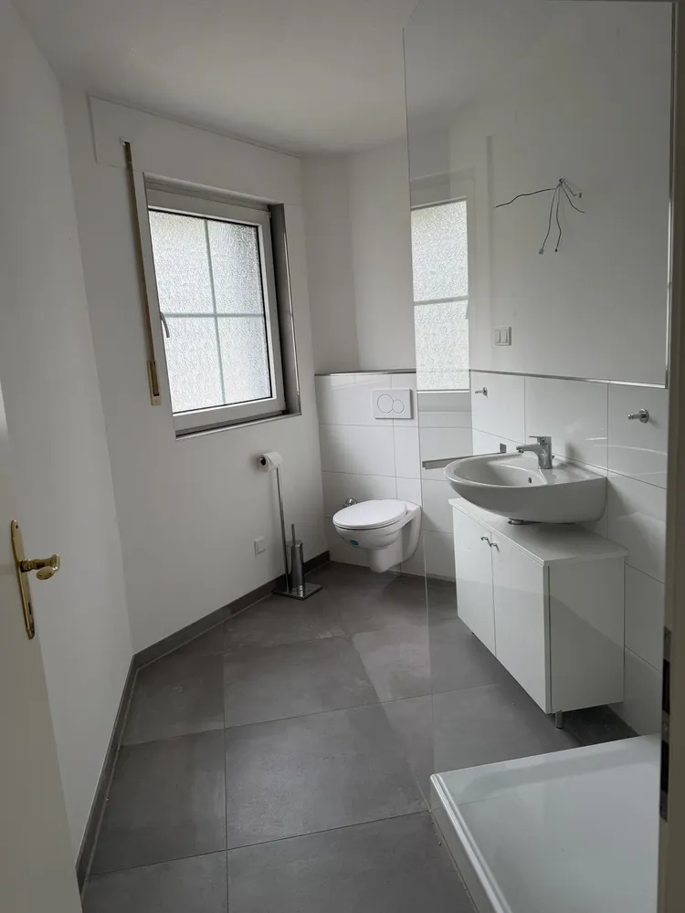 2 Zimmer Wohnung mit 68 m² in Ratingen – Bild 9