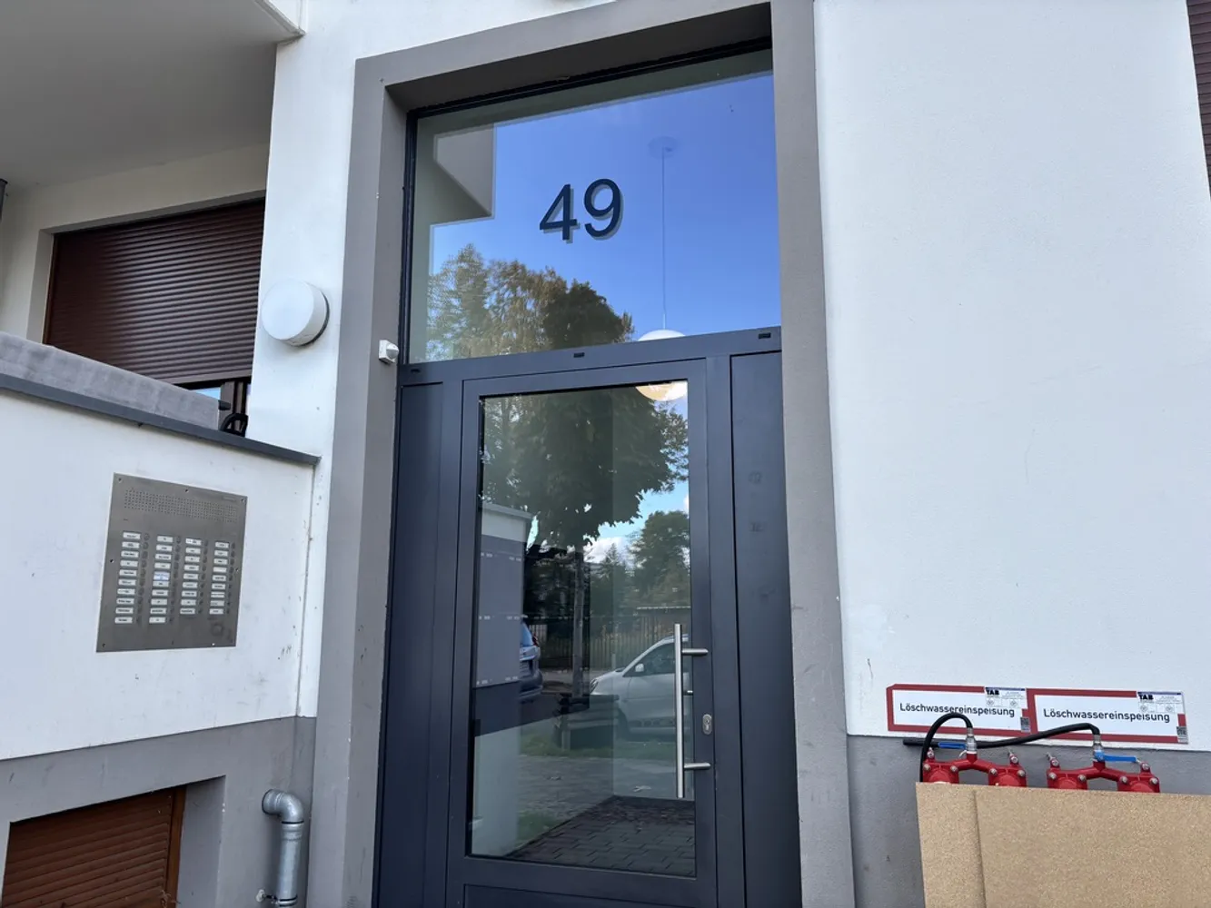 3 Zimmer Wohnung mit 82 m² in Berlin – Bild 10