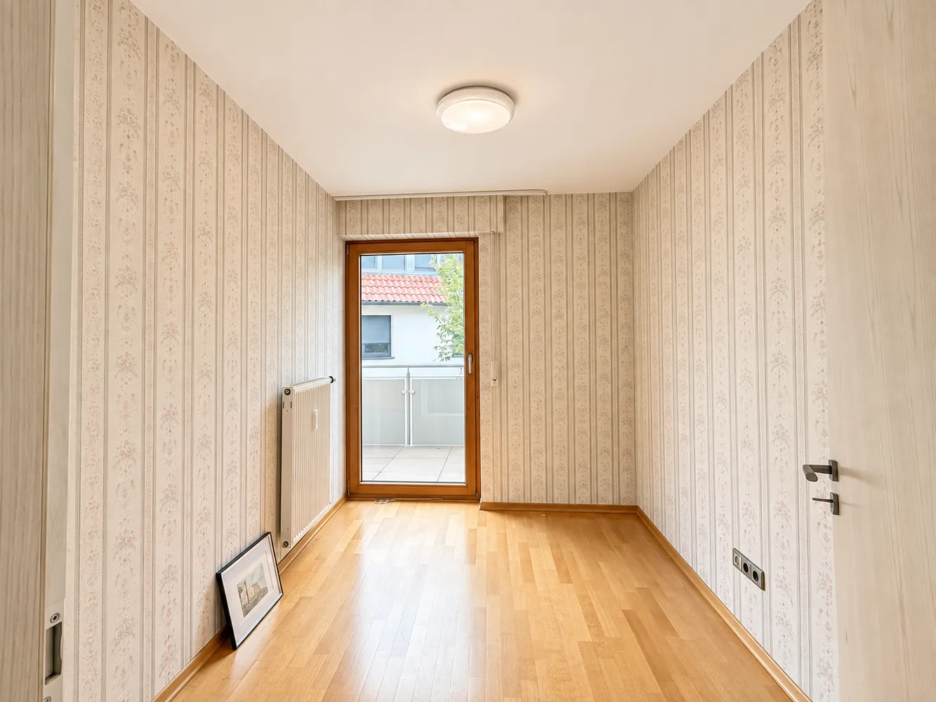 6 room apartment with 165 m² in Stuttgart – Photo 8