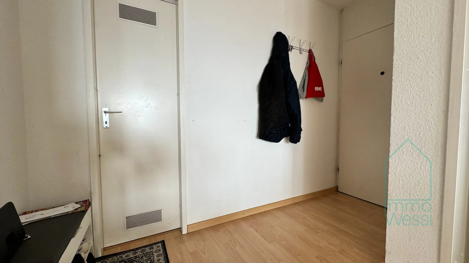 3 Zimmer Wohnung mit 88 m² in Karlsruhe – Bild 8