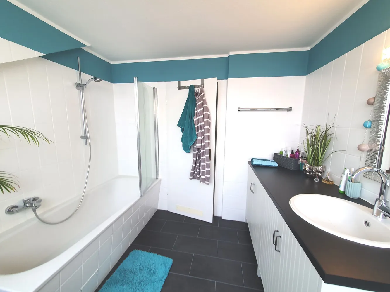 2 Zimmer Wohnung mit 66 m² in Hannover – Bild 8