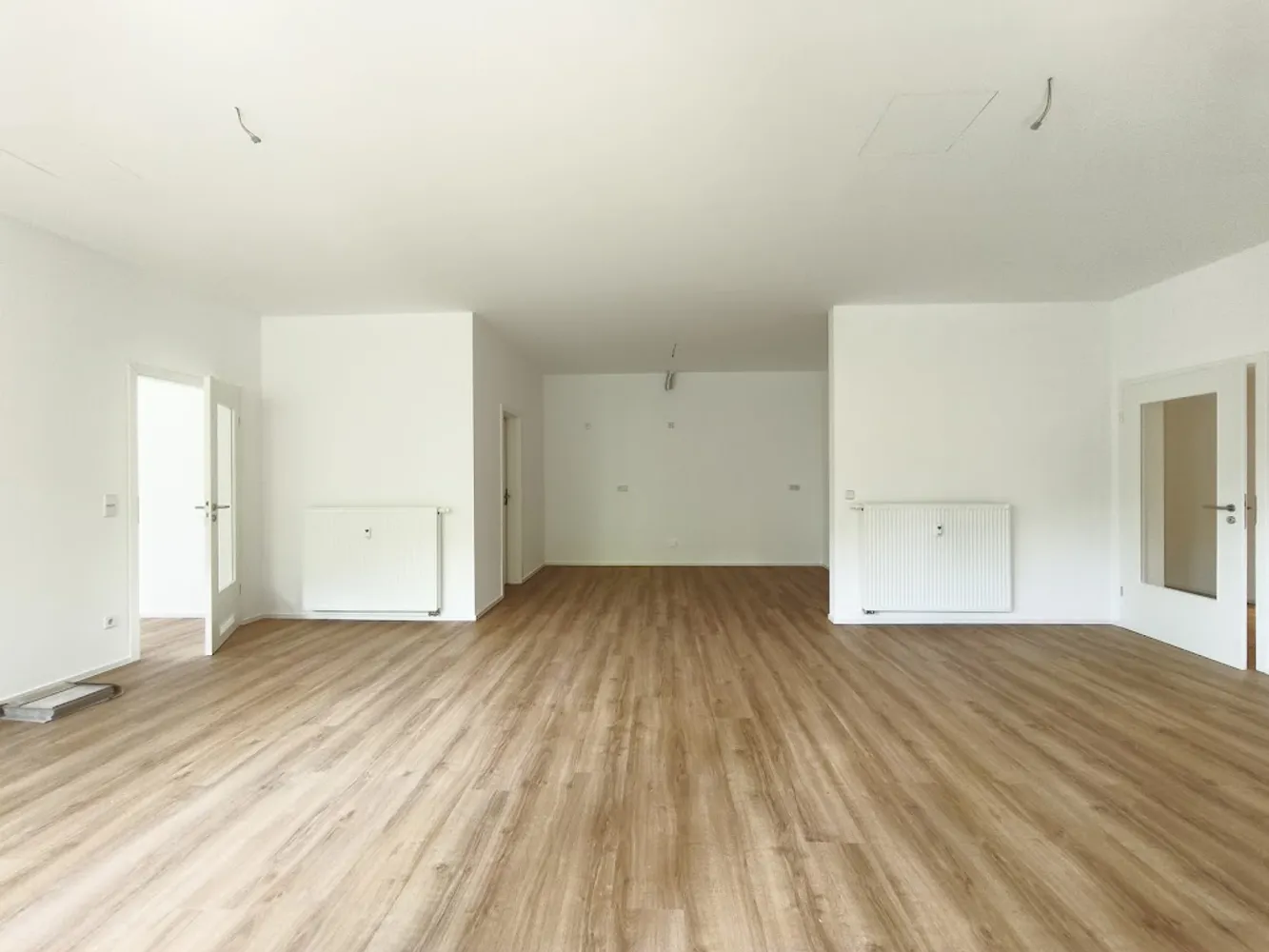 4 Zimmer Wohnung mit 152 m² in Leipzig – Bild 3