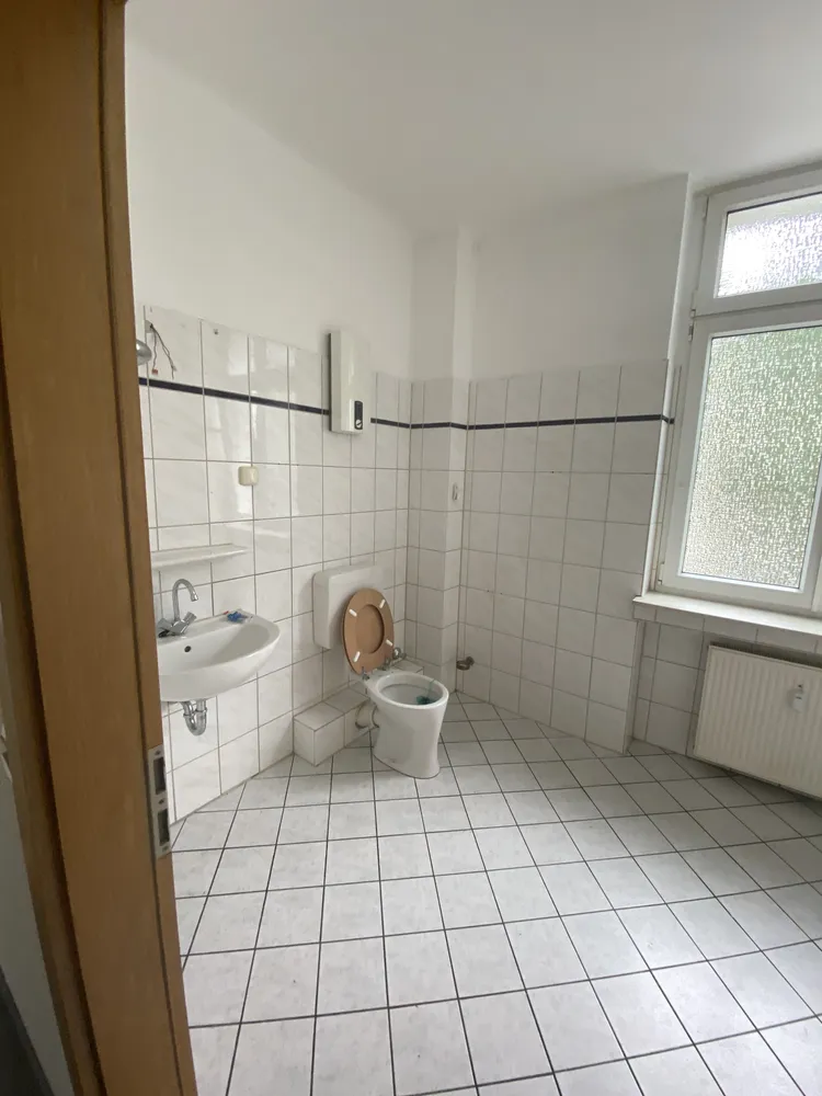 4 Zimmer Wohnung mit 79 m² in Gelsenkirchen – Bild 10