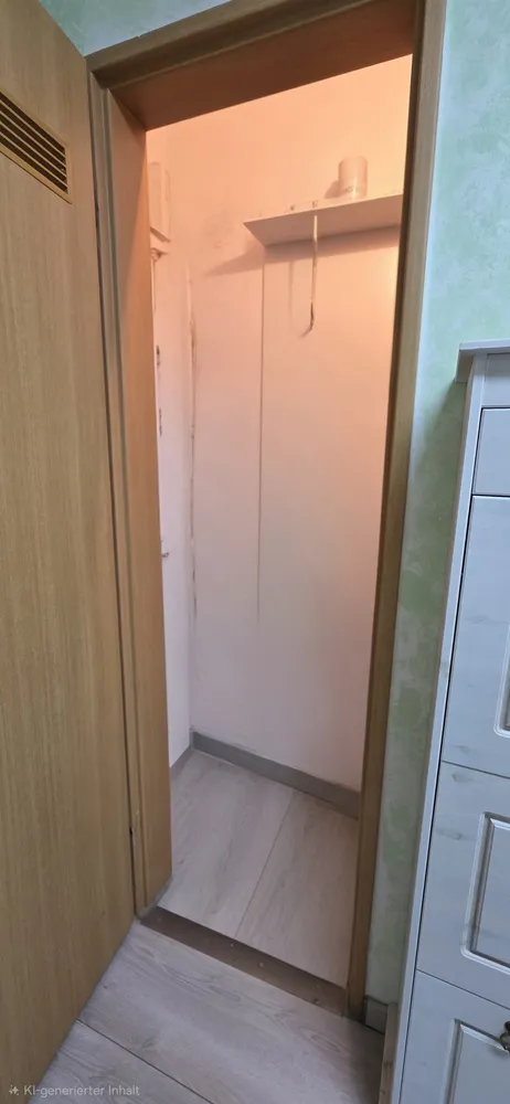 2 Zimmer Wohnung mit 58 m² in Velbert – Bild 8