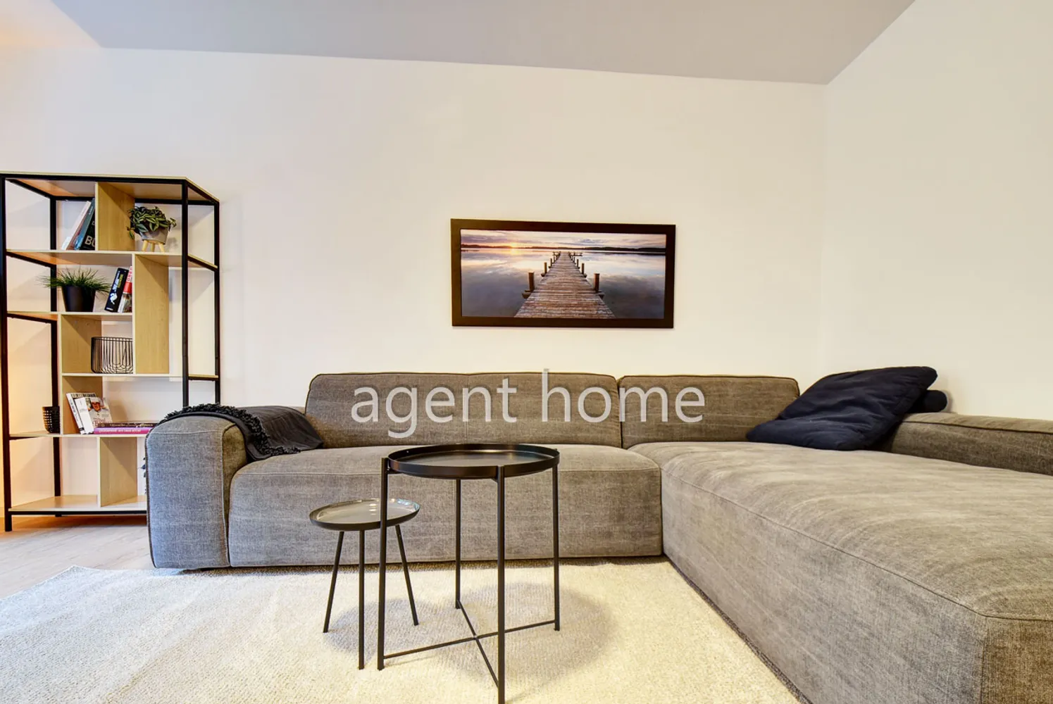 4 Zimmer Wohnung mit 95 m² in Stuttgart – Bild 6