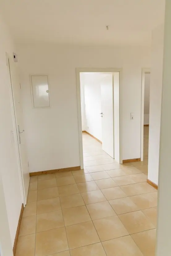 2 Zimmer Wohnung mit 55 m² in Witten – Bild 5