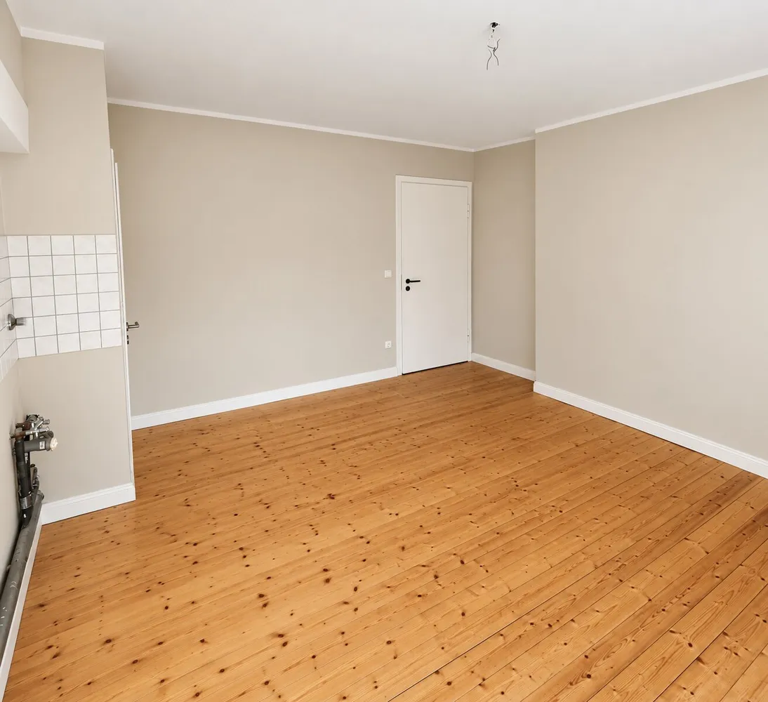 4 Zimmer Wohnung mit 106 m² in Bochum – Bild 12