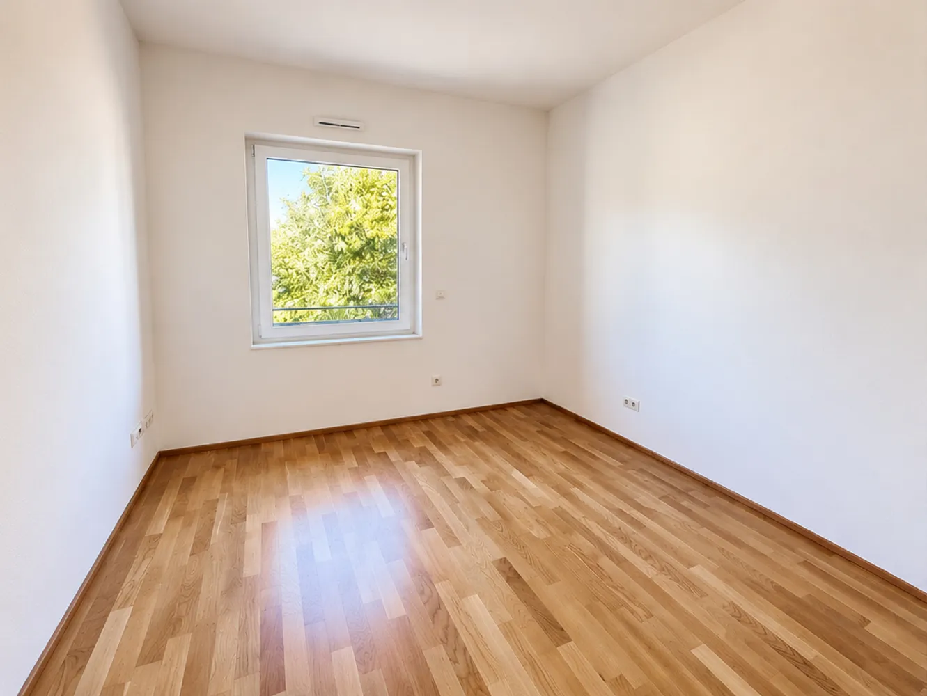 4 Zimmer Wohnung mit 102 m² in Moers – Bild 3