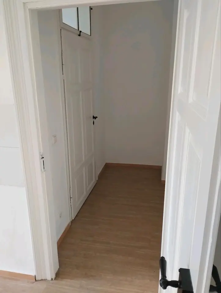 3 room apartment with 75 m² in Chemnitz – Photo 10