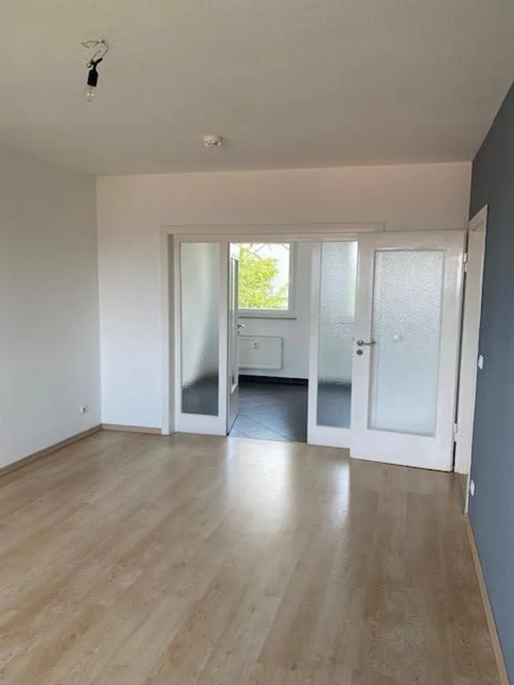 2 Zimmer Wohnung mit 55 m² in Essen – Bild 3