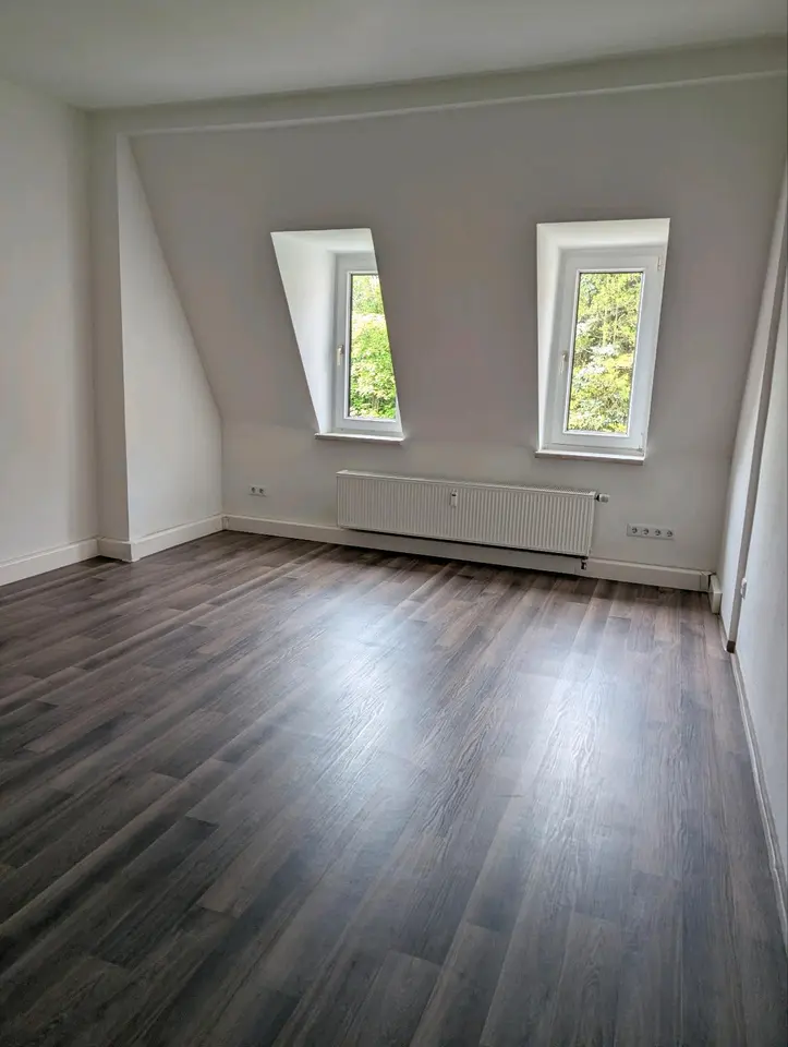 3 Zimmer Wohnung mit 60 m² in Aue-Bad Schlema – Bild 8