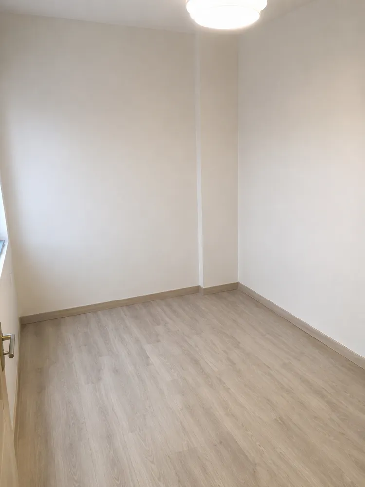 4 Zimmer Wohnung mit 106 m² in Dortmund – Bild 5