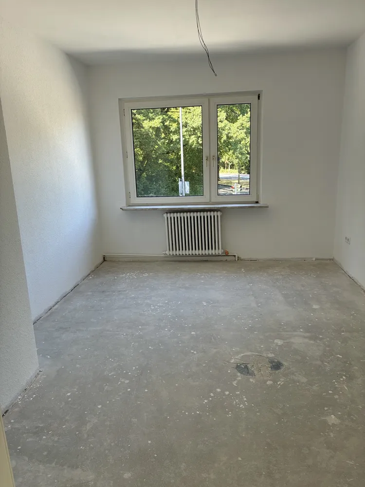 4 Zimmer Wohnung mit 81 m² in Gelsenkirchen – Bild 5