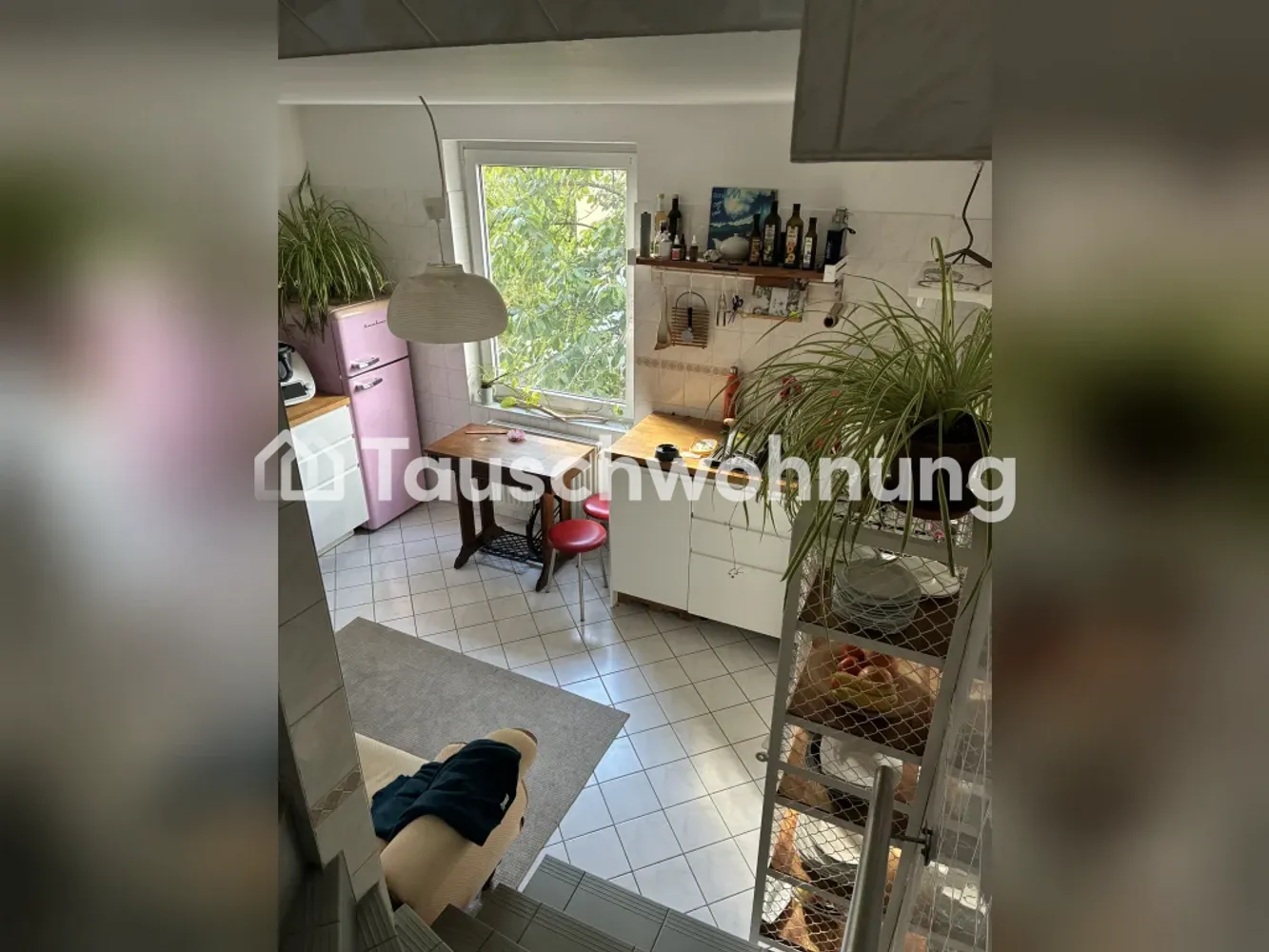 4 Zimmer Wohnung mit 110 m² in Berlin – Bild 7