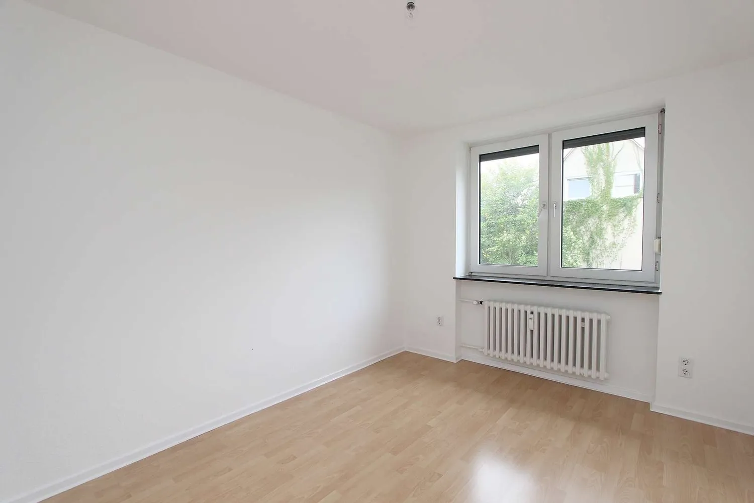 3 Zimmer Wohnung mit 75 m² in Kassel – Bild 4