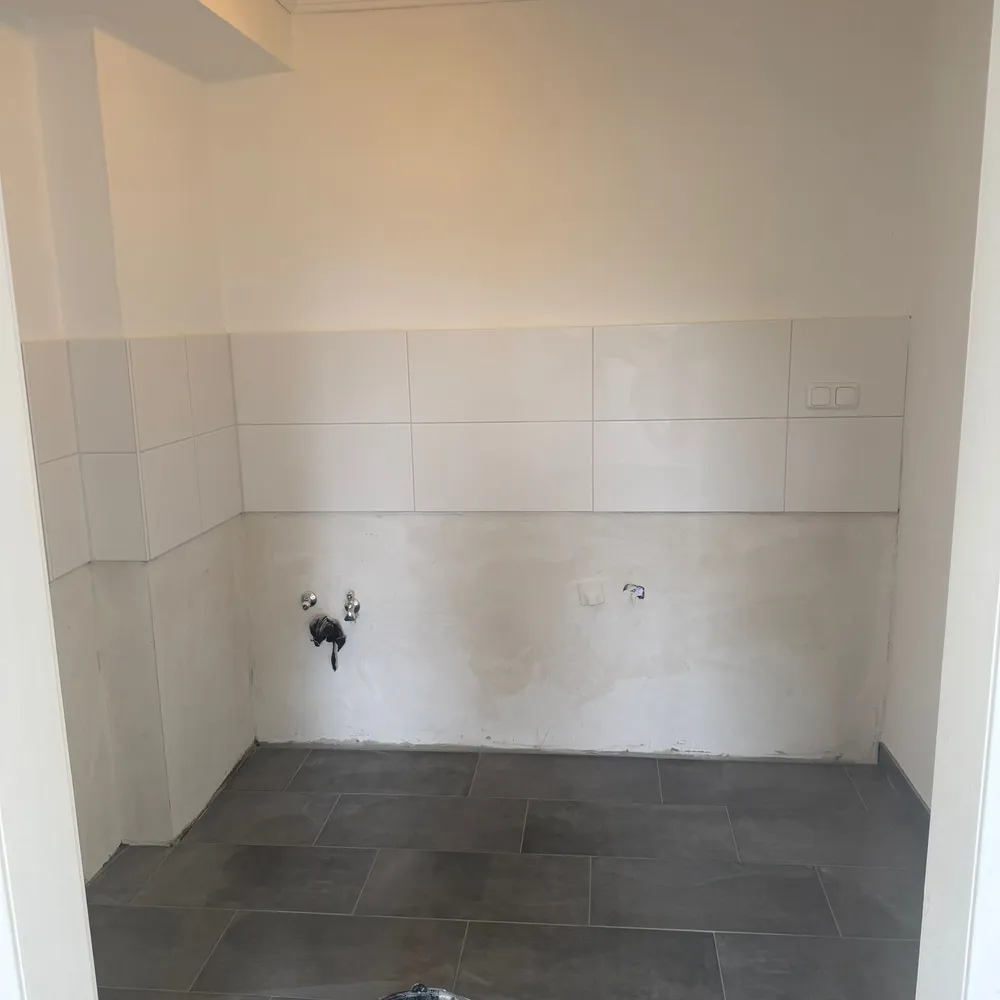 2 Zimmer Wohnung mit 40 m² in Oberhausen – Bild 5