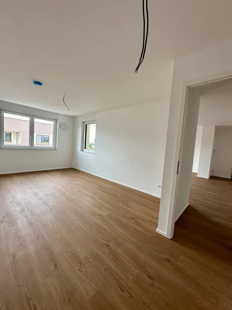 2 Zimmer Wohnung mit 62 m² in Köln – Bild 5