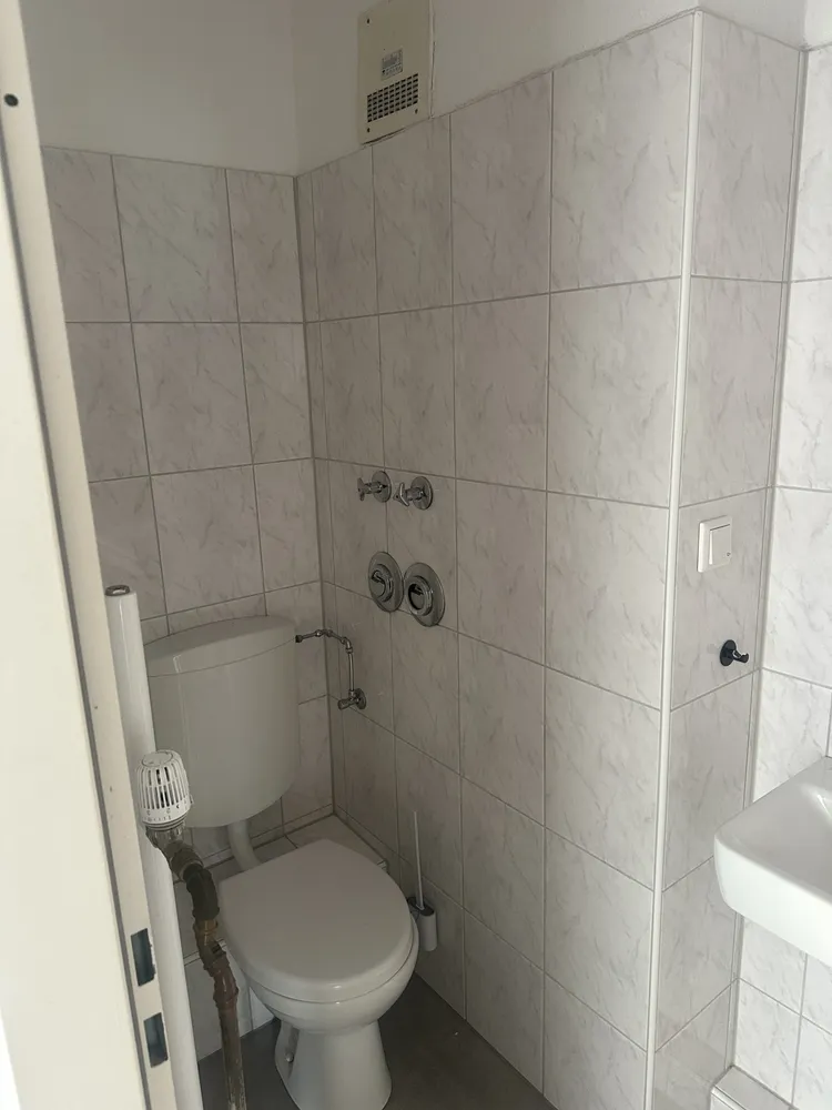 2 Zimmer Wohnung mit 59 m² in Hamm – Bild 5