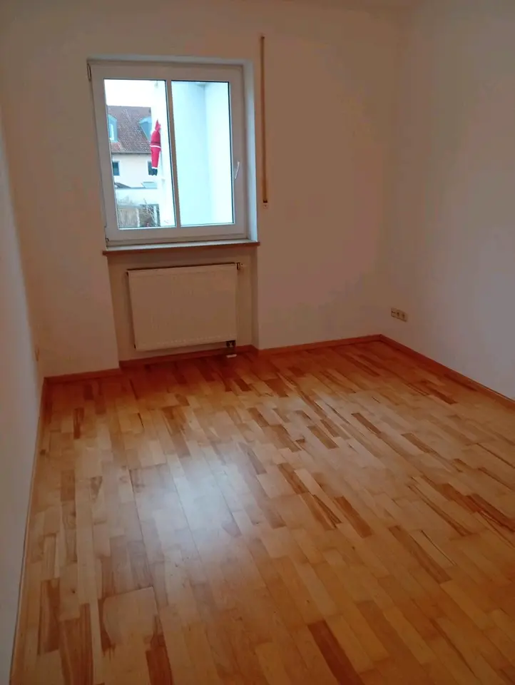 3 Zimmer Wohnung mit 60 m² in Ingolstadt – Bild 2