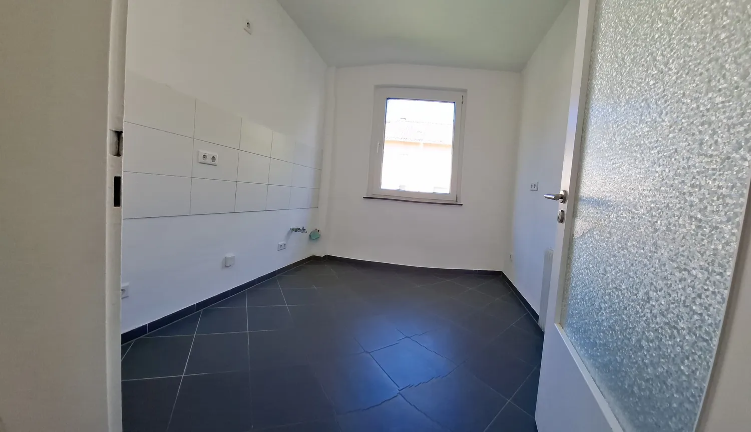 3 room apartment with 74 m² in Bensheim – Photo 9