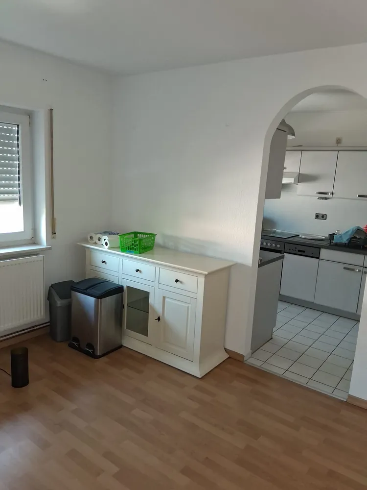 3 Zimmer Wohnung mit 74 m² in Falkensee – Bild 8
