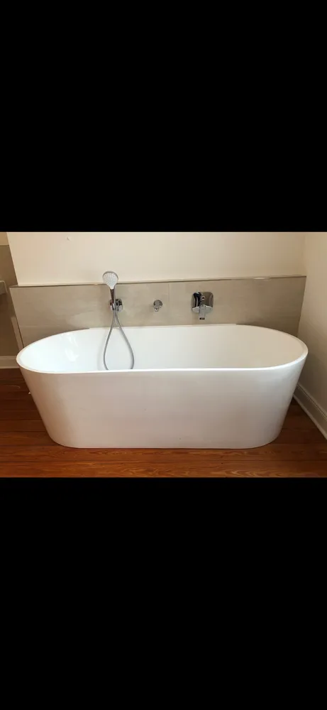 3 room apartment with 152 m² in Bonn – Photo 7