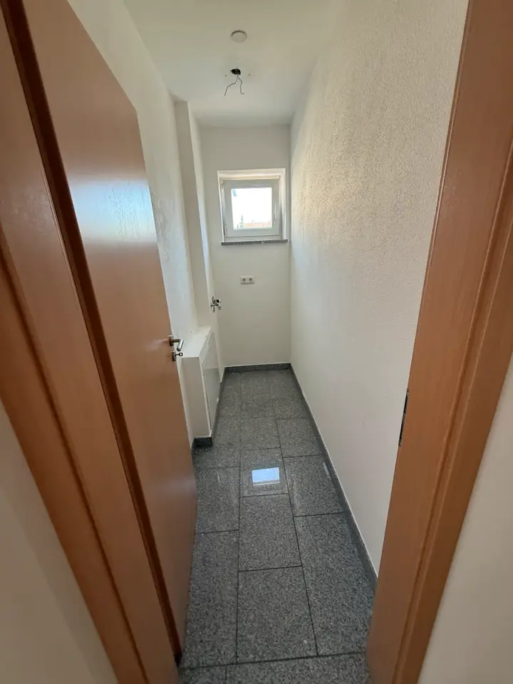 3 Zimmer Wohnung mit 85 m² in Memmingen – Bild 5