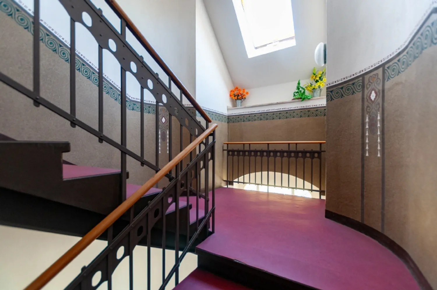 3 Zimmer Wohnung mit 100 m² in Dresden – Bild 6