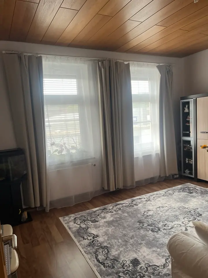 3 Zimmer Wohnung mit 70 m² in Siegen – Bild 3