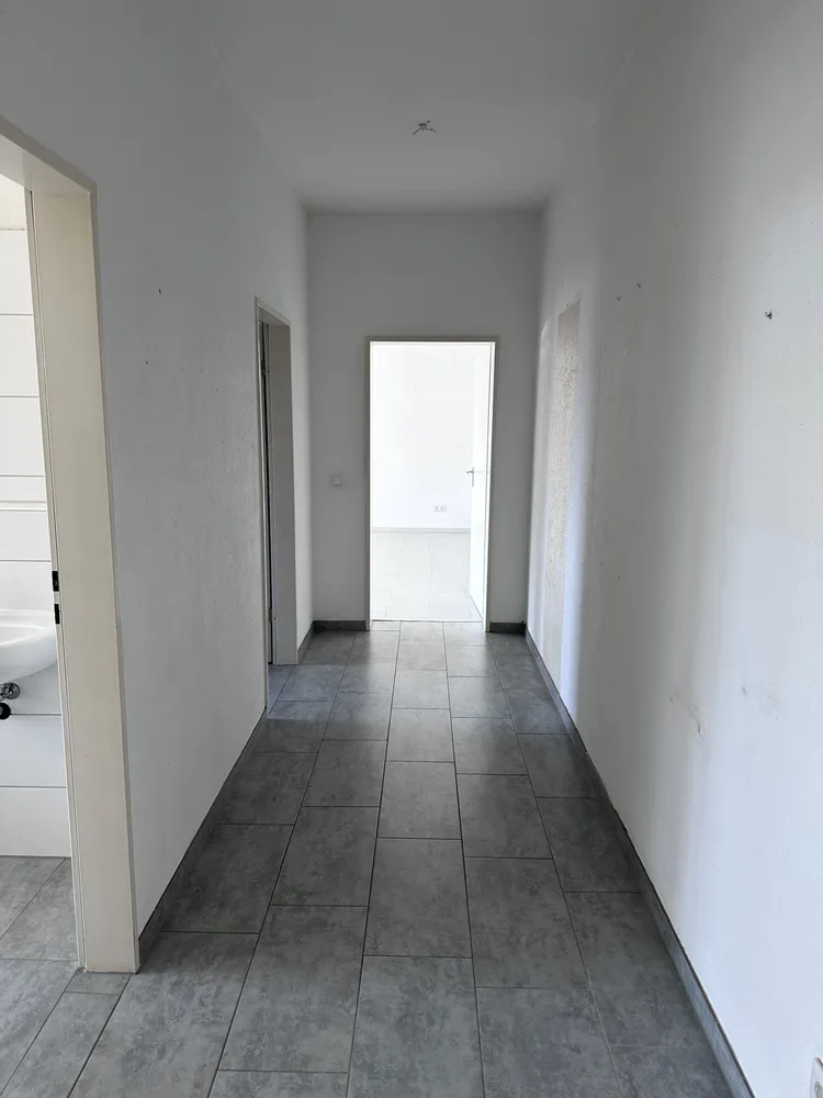 2 Zimmer Wohnung mit 68 m² in Hagen – Bild 4