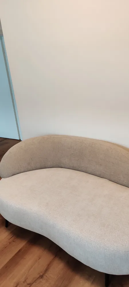 2 Zimmer Wohnung mit 40 m² in Düsseldorf – Bild 4