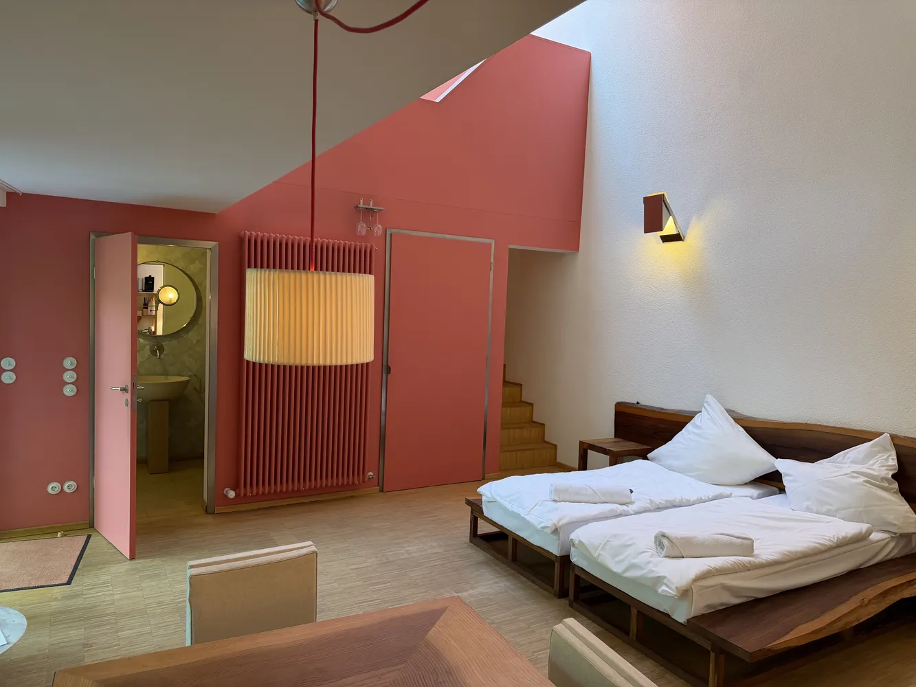 2 Zimmer Wohnung mit 86 m² in Darmstadt – Bild 7