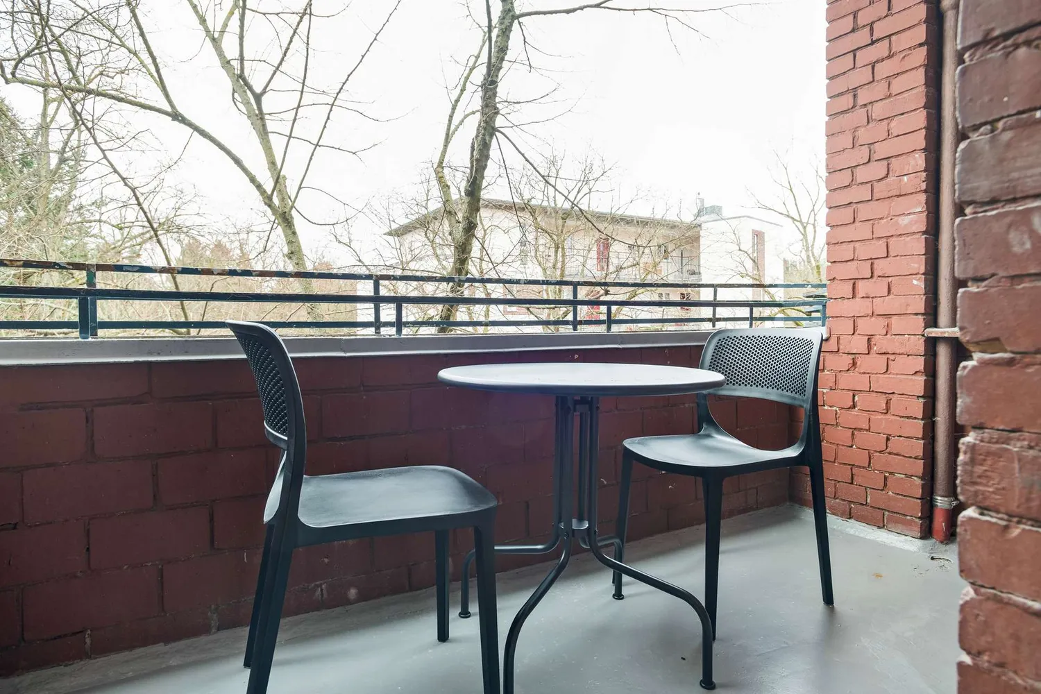 3 Zimmer Wohnung mit 67 m² in Berlin – Bild 6