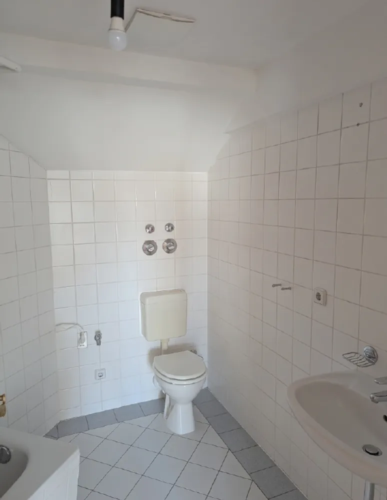 2 Zimmer Wohnung mit 60 m² in Dresden – Bild 8