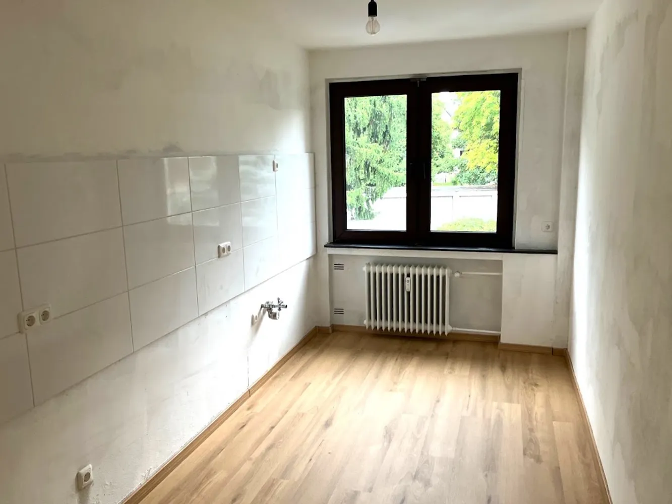 3 Zimmer Wohnung mit 68 m² in Duisburg – Bild 7
