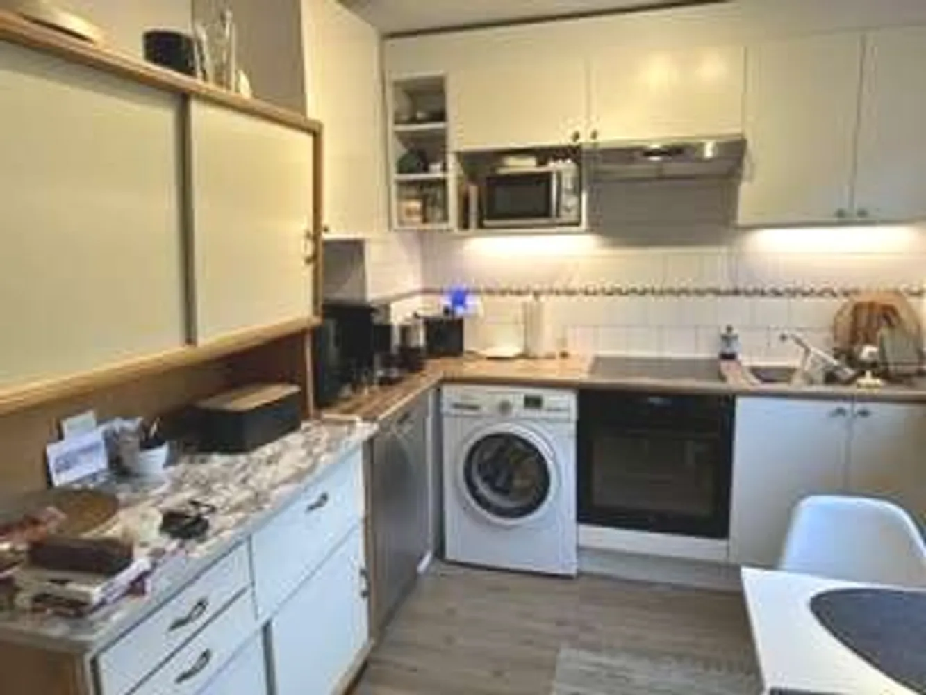 3 room apartment with 75 m² in Königswinter – Photo 2