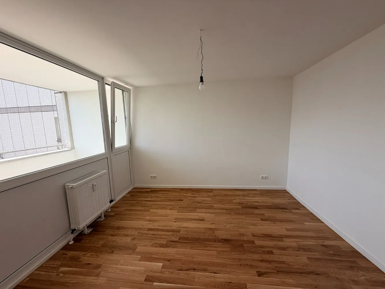 2 Zimmer Wohnung mit 49 m² in München – Bild 1