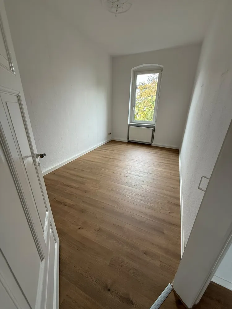 3 room apartment with 70 m² in Halle (Saale) – Photo 7