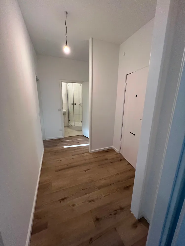 2 Zimmer Wohnung mit 49 m² in Berlin – Bild 4